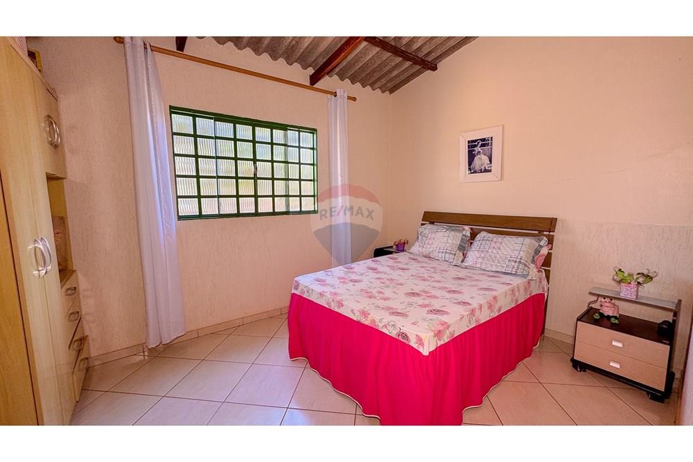 Chácara / Sítio / Fazenda - Venda - Planaltina , Distrito Federal - IMG_3969.jpg - 880221003-55