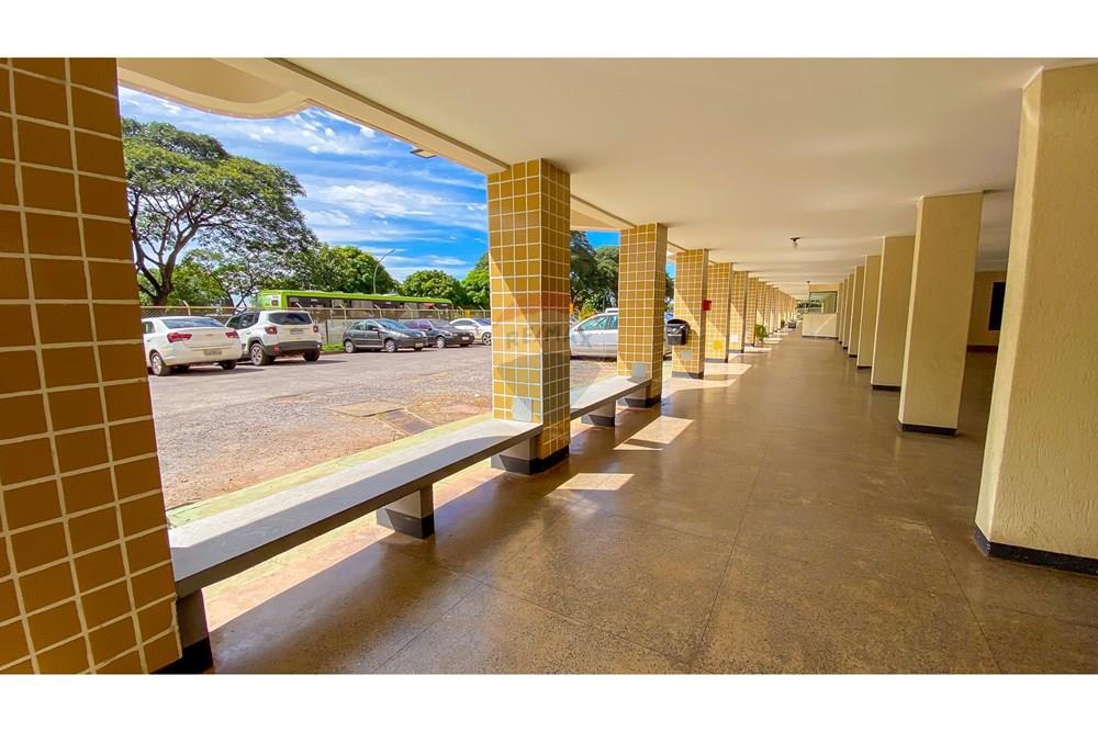 Apartamento - Venda - Taguatinga , Distrito Federal - IMG_2443.jpg - 880111095-2