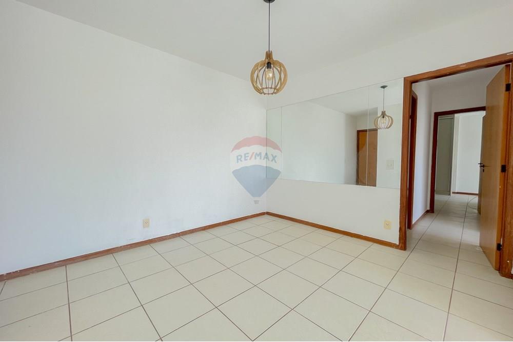 Apartamento - Alugar - Águas Claras , Distrito Federal - Foto-30.jpg - 880161041-108