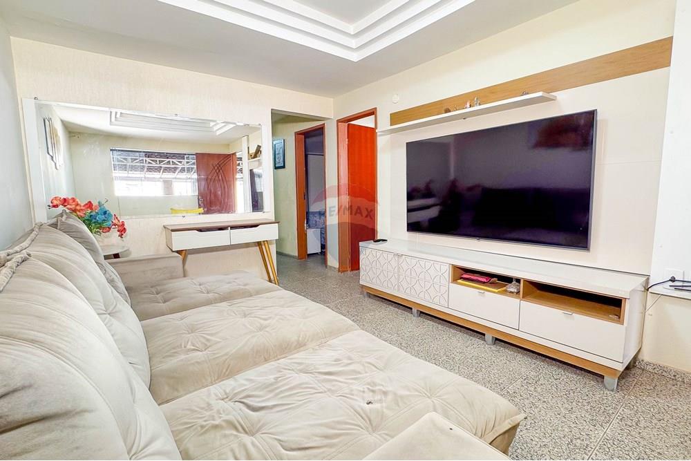 Casa - Venda - Taguatinga , Distrito Federal - IMG_0757.jpg - 880111100-26