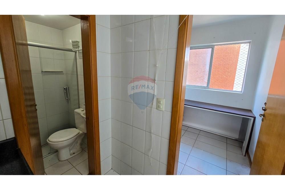 Apartamento - Venda - Águas Claras , Distrito Federal - 20250801_160954.jpg - 880321104-9