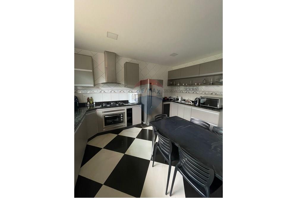 Casa - Venda - Taguatinga , Distrito Federal - WhatsApp Image 2025-10-25 at 5.57.01 PM (4).jpeg - 880441006-11