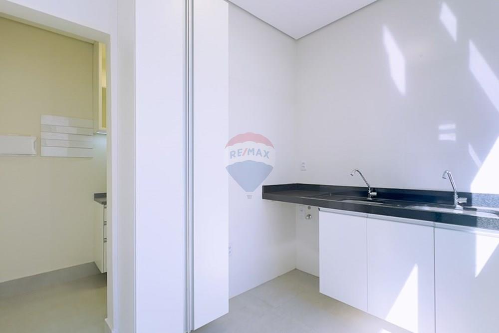 Casa de Condomínio - Venda - Sobradinho , Distrito Federal - IMG_5515.jpg - 880331042-28