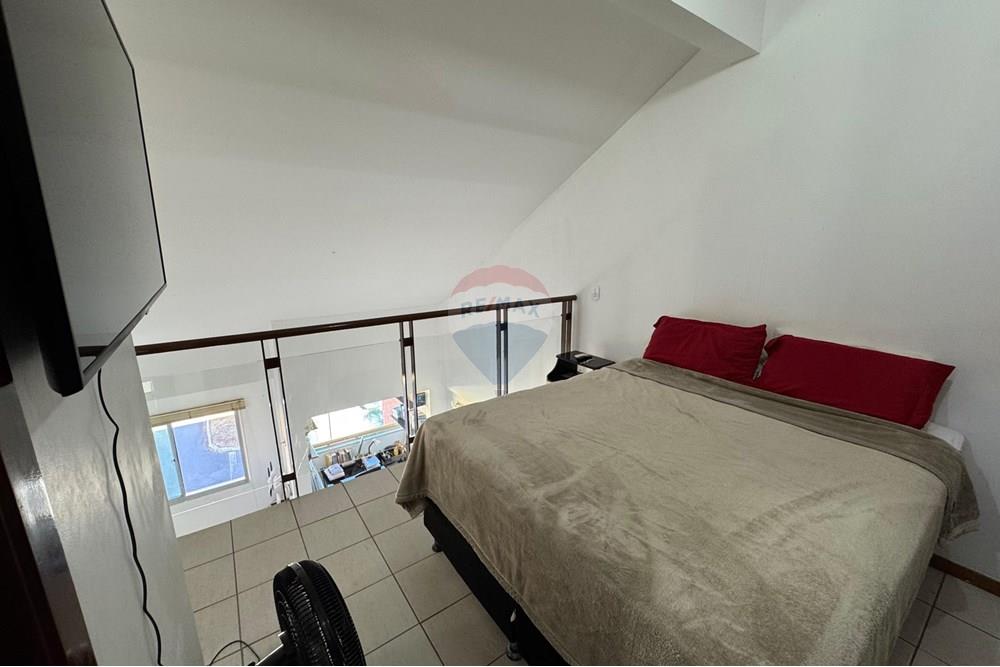 Apartamento - Venda - Brasília , Distrito Federal - WhatsApp Image 2025-07-03 at 19.57.45.jpeg - 880341021-122