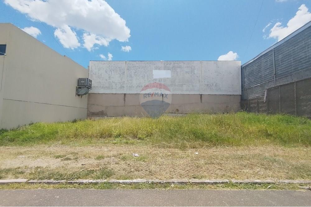 Terreno - Venda - Sobradinho , Distrito Federal - WhatsApp Image 2025-03-19 at 16.46.21.jpeg - 880331042-24