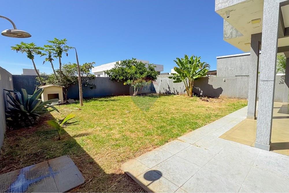 Casa de Condomínio - Venda - Sobradinho , Distrito Federal - IMG_3794.jpg - 880111068-30