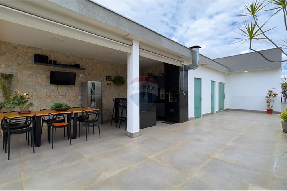 Casa - Venda - Águas Claras , Distrito Federal - IMG_1737.jpg - 880341045-60