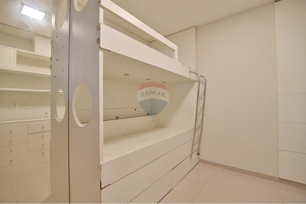 Apartamento - Venda - Águas Claras , Distrito Federal - DSC_3359.JPG - 880161048-42