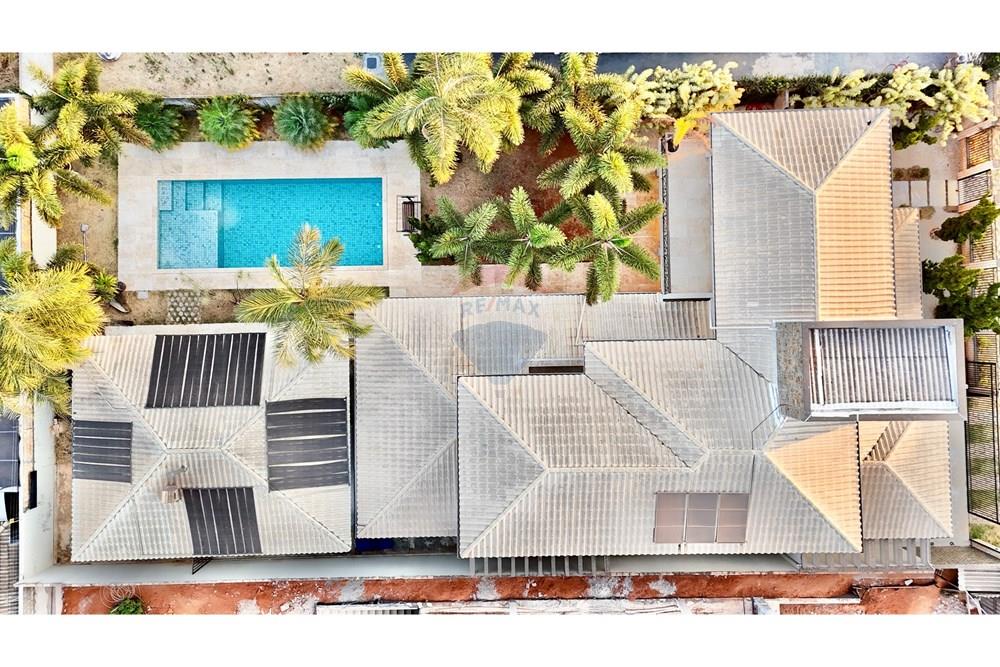 Sobrado - Venda - Brasília , Distrito Federal - DJI_20250912174219_0755_D.jpg - 880411060-3