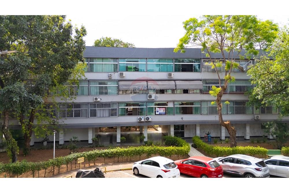 Apartamento - Venda - Brasília , Distrito Federal - DJI_20251001100059_0195_D.jpg - 880341027-36