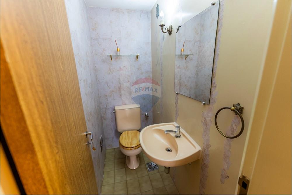 Apartamento - Venda - Brasília , Distrito Federal - WhatsApp Image 2025-09-08 at 15.11.19 (6).jpeg - 880111085-8