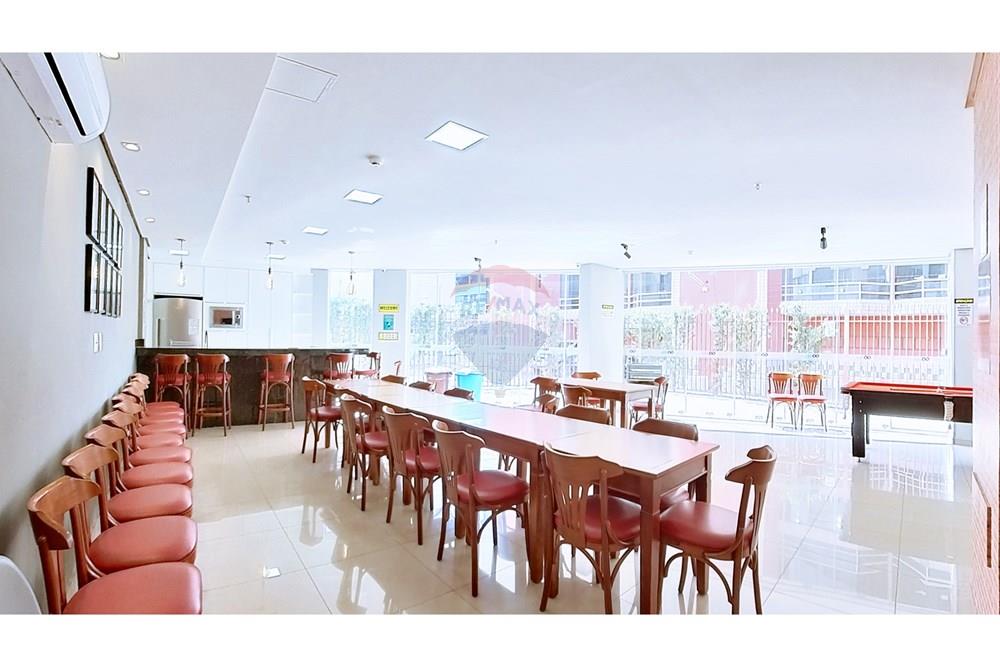 Apartamento - Venda - Guara , Distrito Federal - IMG_20240814_110405_00_merged.jpg - 880331008-182