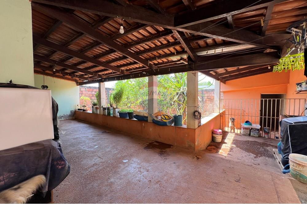 Casa - Venda - Paracatu , Minas Gerais - IMG_3086.JPG - 880351093-4