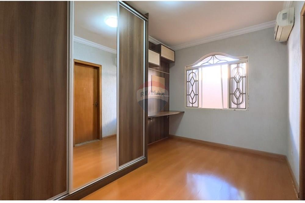 Casa - Venda - Taguatinga , Distrito Federal - foto 014.jpg - 880331086-8