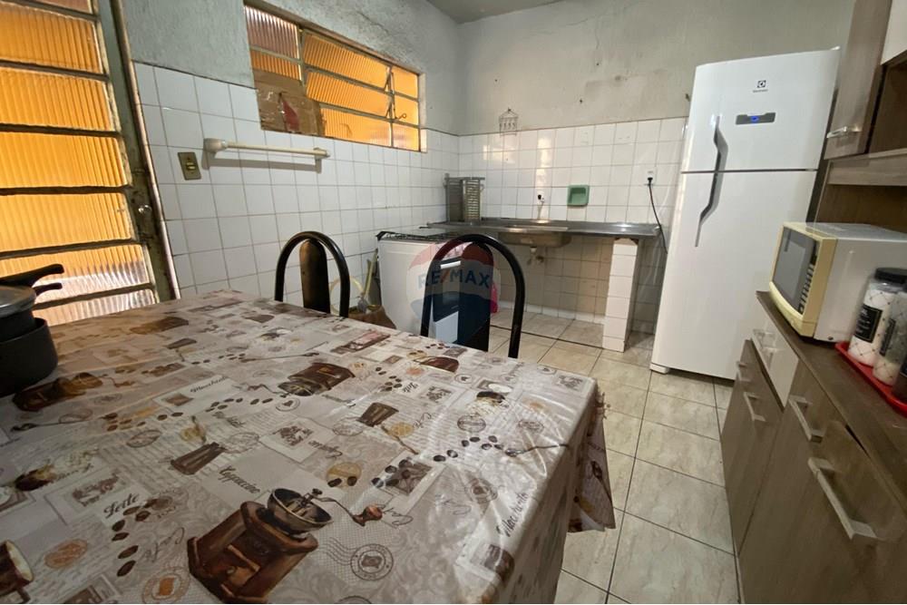 Casa - Venda - Taguatinga , Distrito Federal - WhatsApp Image 2025-03-21 at 08.37.55 (3).jpeg - 880201020-201