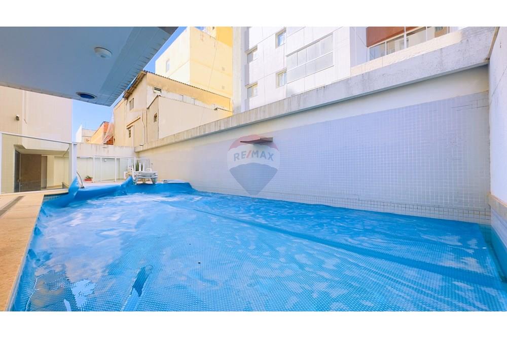 Apartamento - Venda - Taguatinga , Distrito Federal - IMG_1890.jpg - 880331038-59