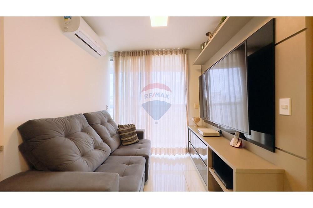 Apartamento - Venda - Águas Claras , Distrito Federal - IMG_2191.jpg - 880341043-86