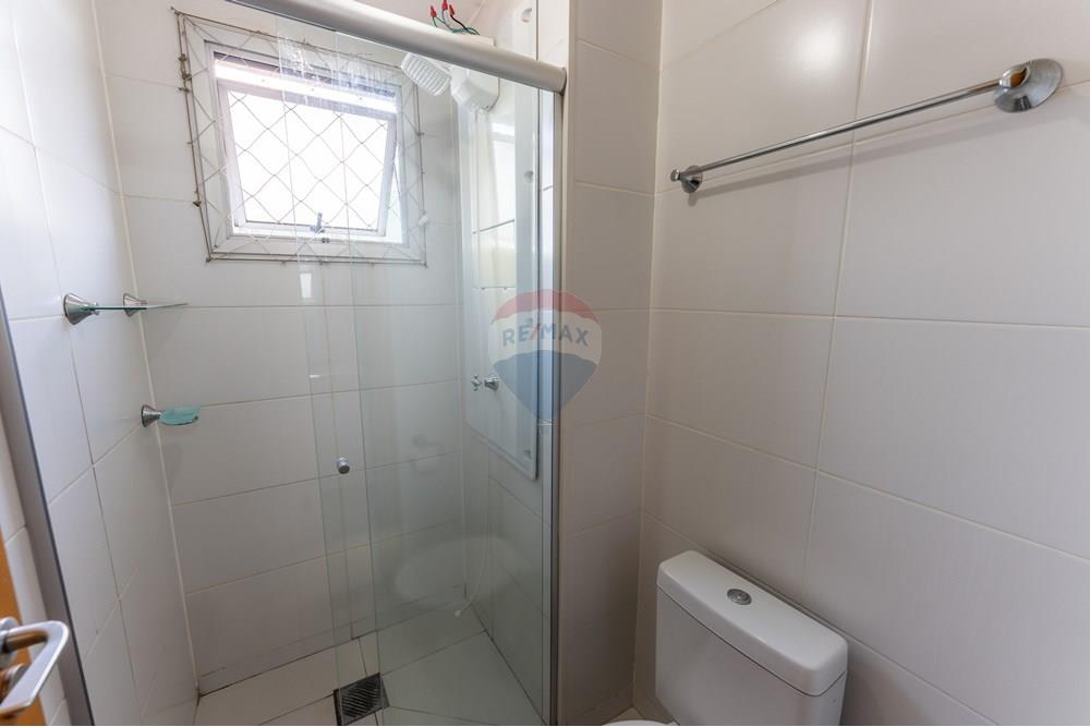 Apartamento - Venda - Águas Claras , Distrito Federal - 19.jpg - 880241002-36