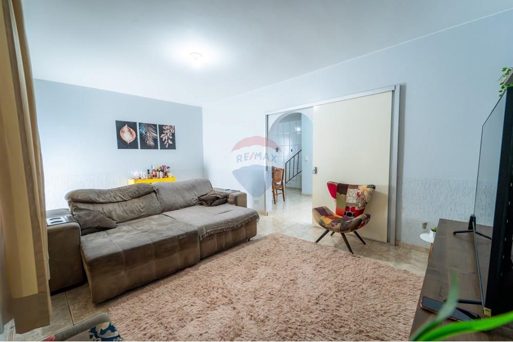 Casa - Venda - Ceilandia , Distrito Federal - WhatsApp Image 2025-10-21 at 14.02.27.jpeg - 880401001-97