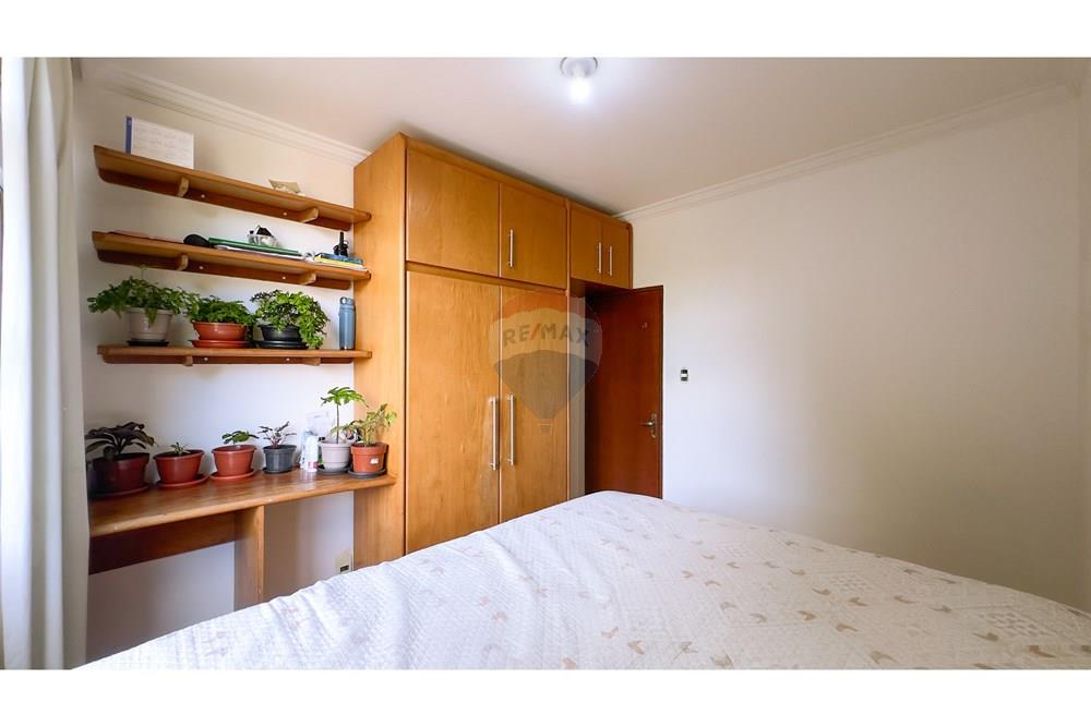 Apartamento - Venda - Brasília , Distrito Federal - IMG_3047.jpg - 880341027-39