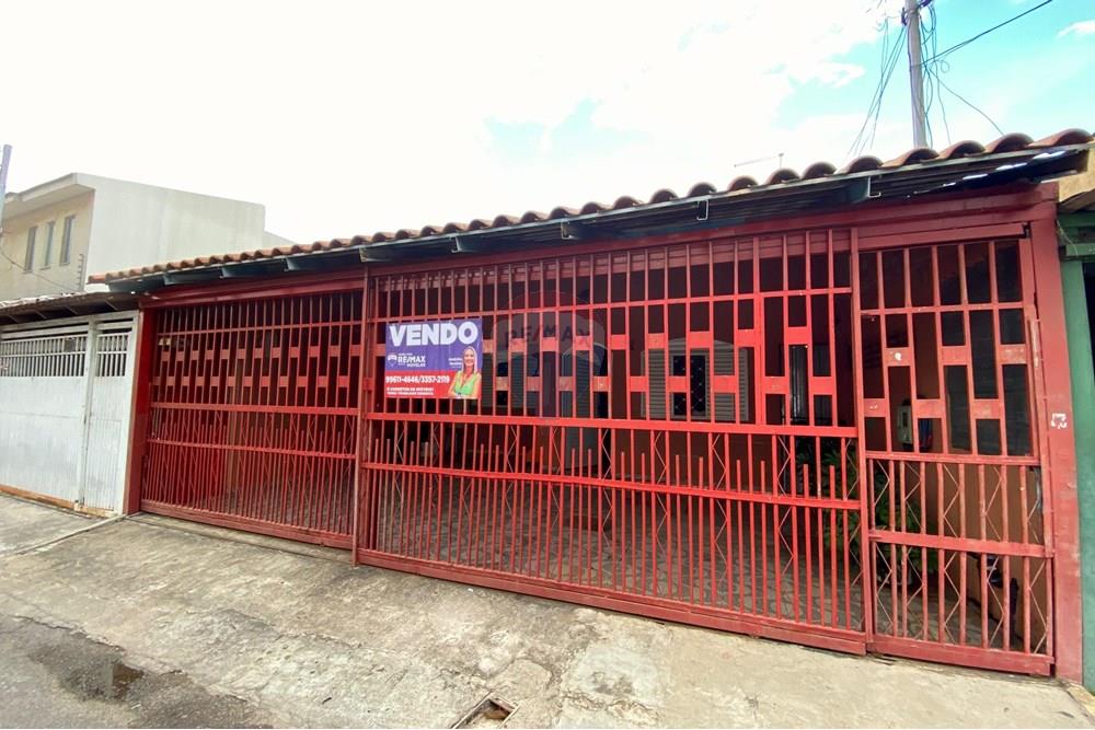 Casa - Venda - Samambaia , Distrito Federal - WhatsApp Image 2025-04-08 at 22.50.52 (3).jpeg - Fachada - 880391012-93