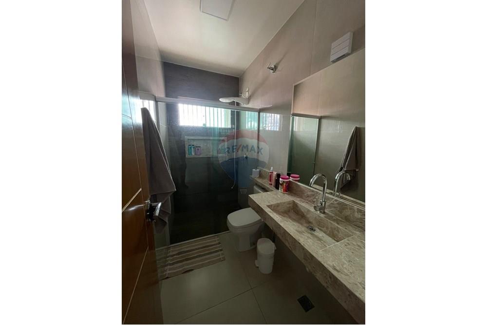 Casa - Venda - Taguatinga , Distrito Federal - WhatsApp Image 2025-10-25 at 5.57.03 PM (2).jpeg - 880441006-11