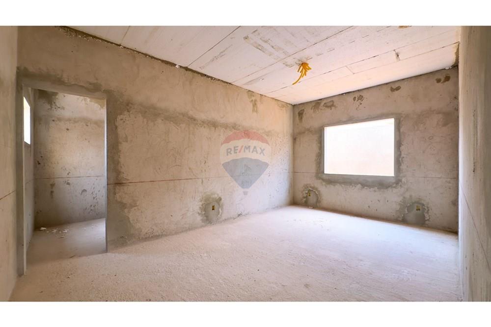 Casa - Venda - Brasília , Distrito Federal - IMG_9893.jpg - 880461010-61