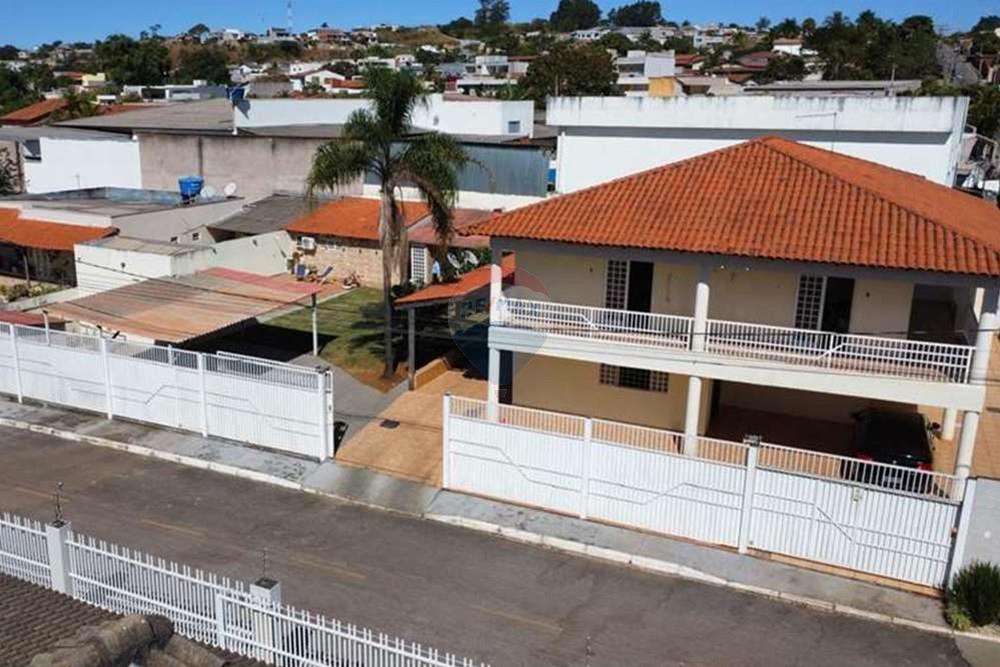 Casa - Venda - Águas Claras , Distrito Federal - WhatsApp Image 2024-06-19 at 13.54.40 (1).jpeg - 880341045-65