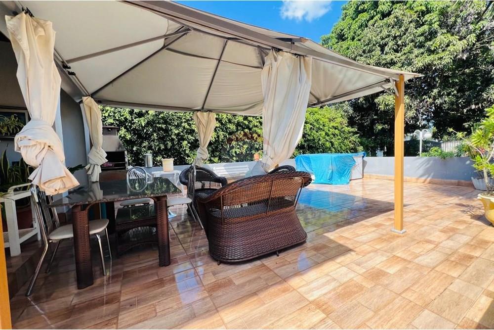 Casa de Condomínio - Venda - Brasília , Distrito Federal - WhatsApp Image 2025-06-11 at 15.24.36 (2).jpeg - 880341018-195