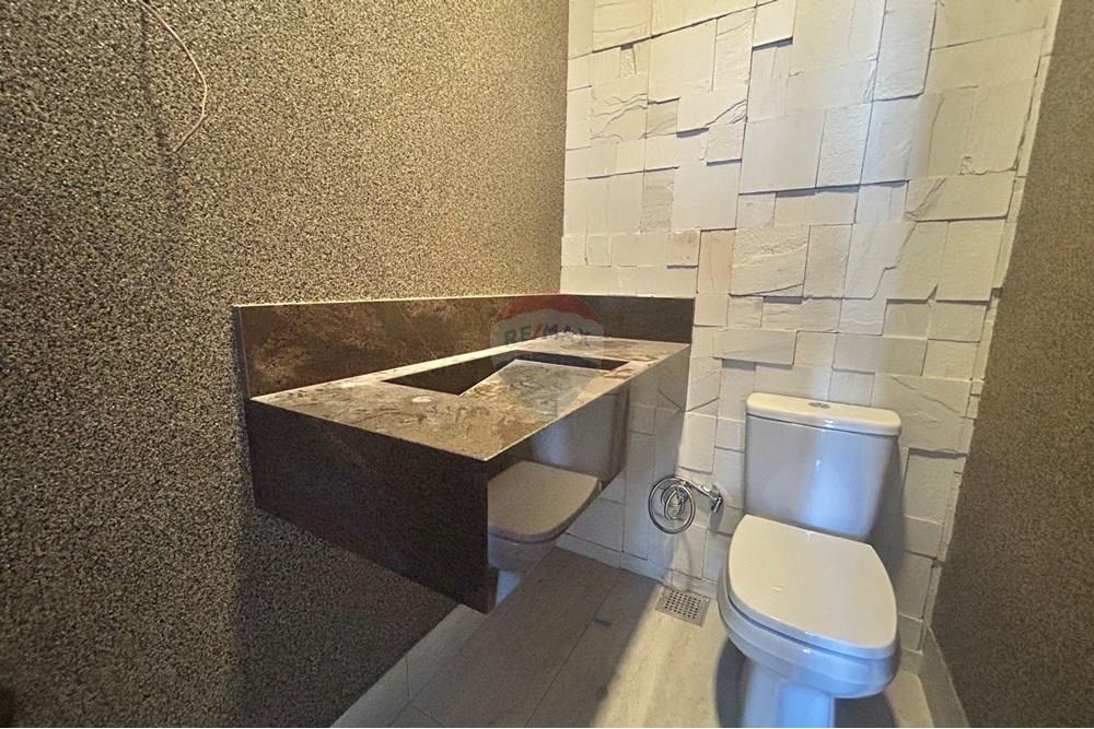 Casa - Venda - Cidade Ocidental , Goiás - IMG_2467.jpeg - 880111098-12