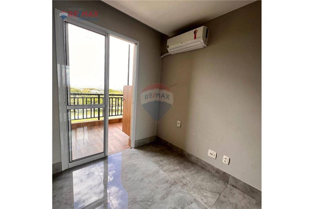 Apartamento - Alugar - Taguatinga , Distrito Federal - 10 - 880391011-981