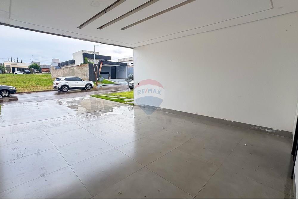 Casa - Venda - Cidade Ocidental , Goiás - IMG_1066 - Copia (2).jpg - 880111117-11