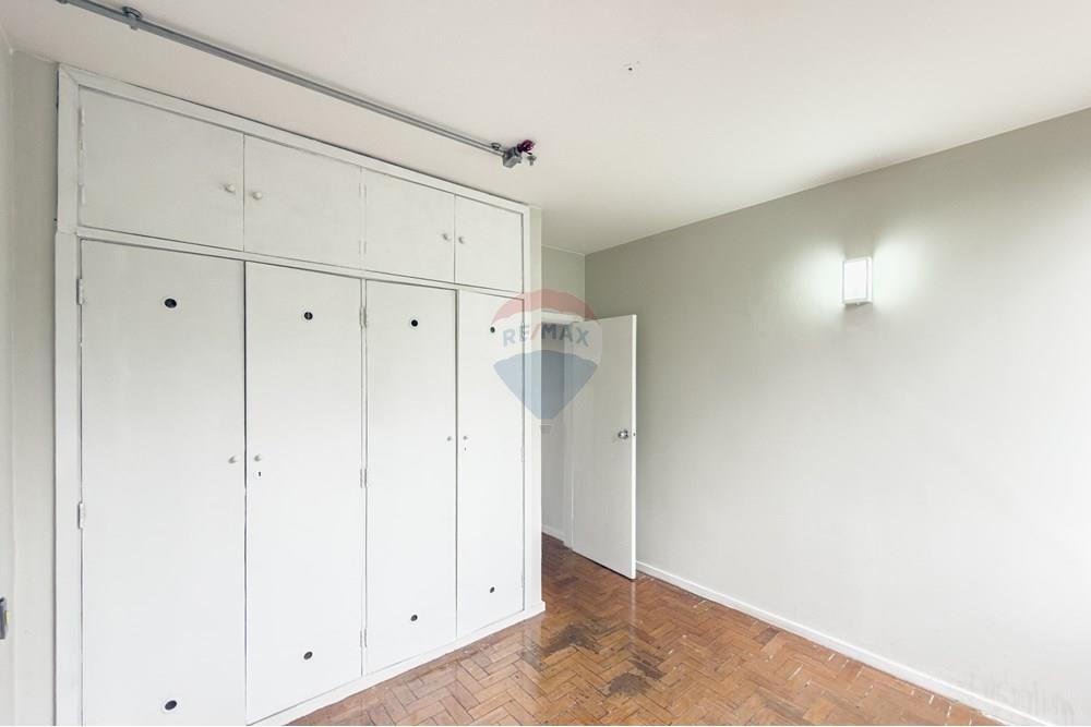 Apartamento - Alugar - Brasília , Distrito Federal - 20102025-IMG_2180.jpg - 880221055-34