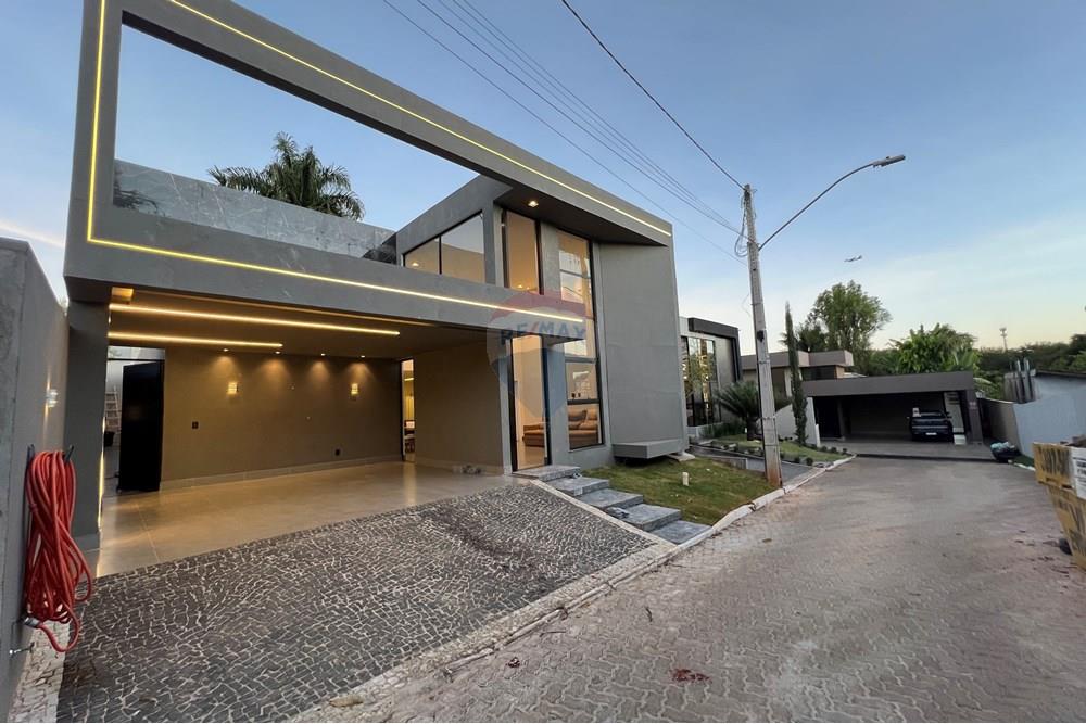 Casa - Venda - Guara , Distrito Federal - IMG_1151.JPG - 880351093-3