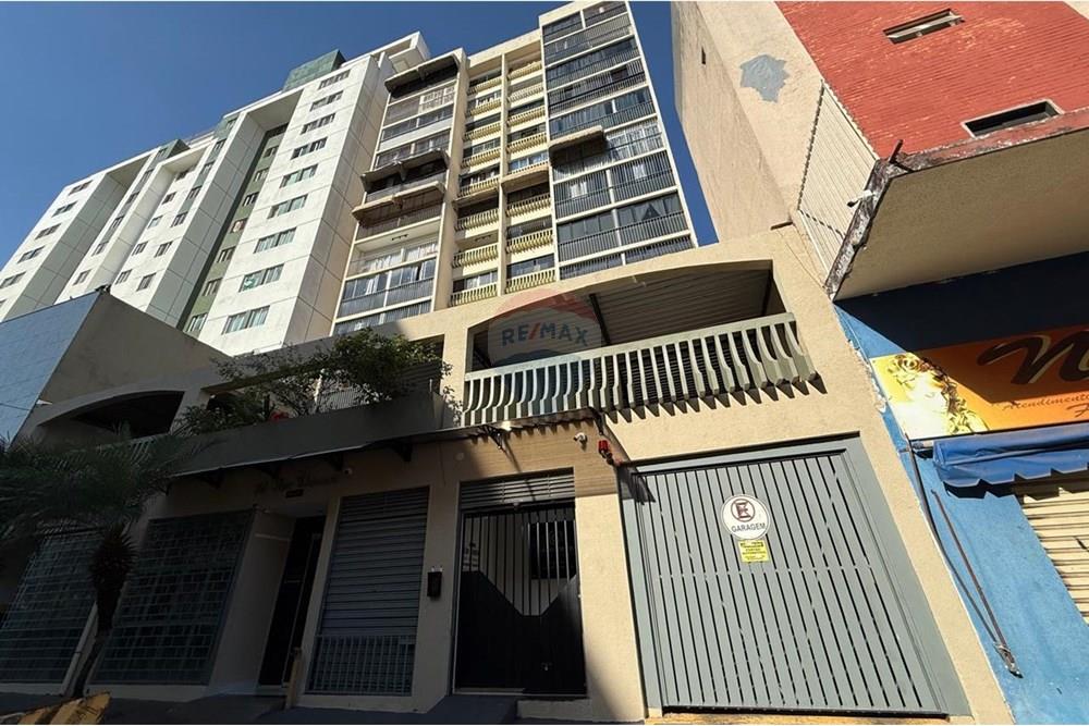 Apartamento - Alugar - Taguatinga , Distrito Federal - WhatsApp Image 2025-10-01 at 11.09.50 (2).jpeg - 880241010-46