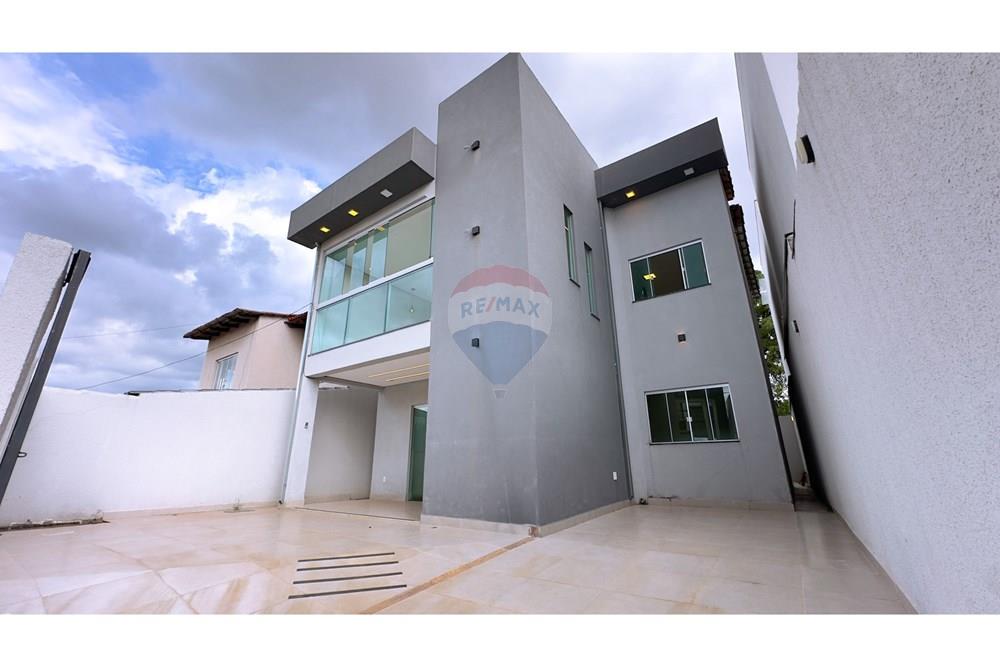 Casa - Venda - Águas Claras , Distrito Federal - IMG_6096.jpg - 880331011-62