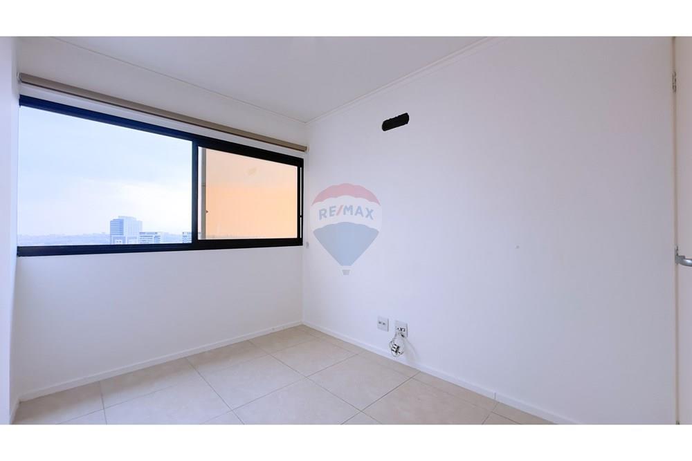 Apartamento - Venda - Águas Claras , Distrito Federal - IMG_9854.jpg - 880331120-11