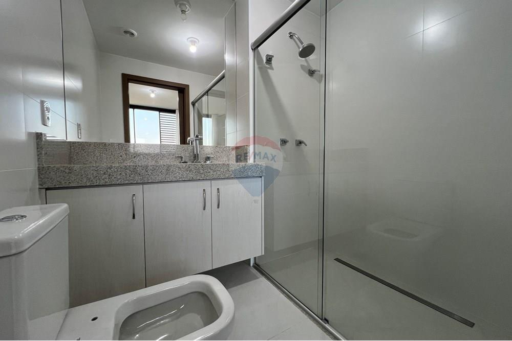 Apartamento - Alugar - Brasília , Distrito Federal - IMG_2334.JPG - 880351004-144