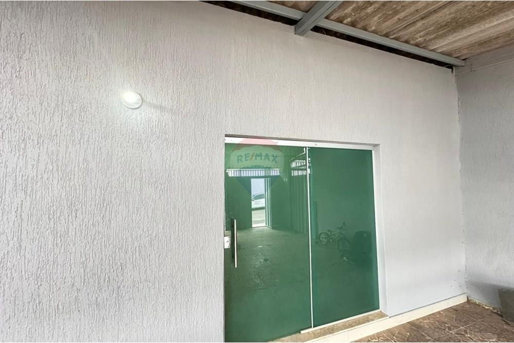 Sobrado - Venda - Ceilandia , Distrito Federal - WhatsApp Image 2025-10-13 at 08.36.07.jpeg - 880411017-46