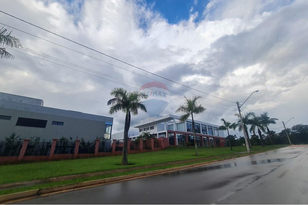 Terreno - Venda - Brasília , Distrito Federal - 20250110_172625.jpg - 880321021-64