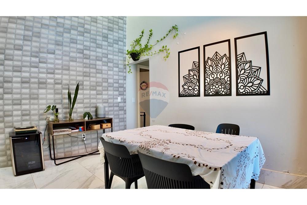 Casa - Venda - Guara , Distrito Federal - DJI_20251003092834_0375_D.jpg - 880341044-41