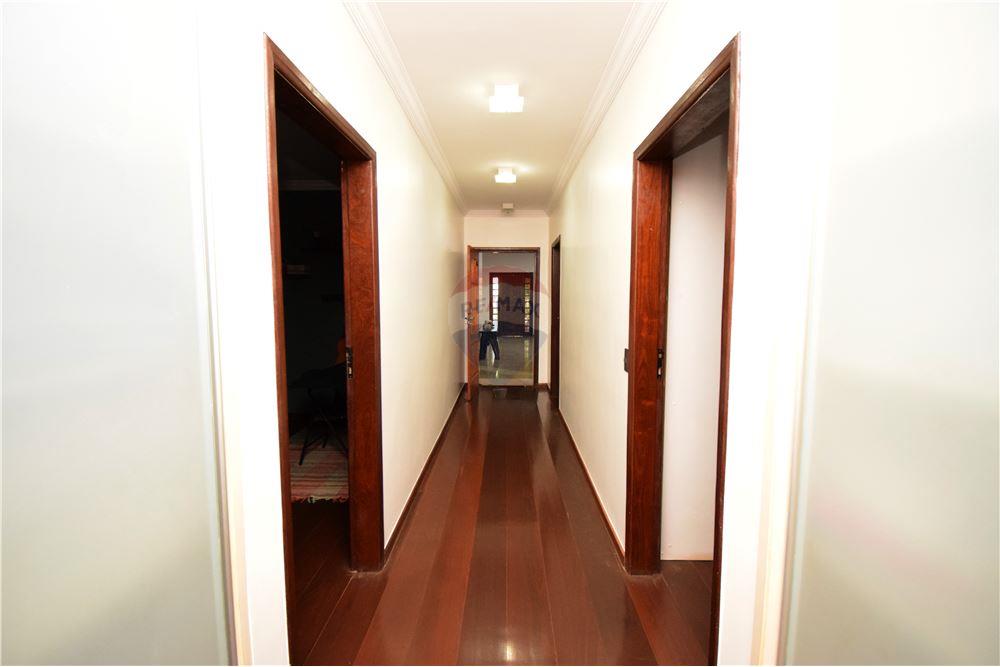 Casa - Alugar - Brasília , Distrito Federal - 29 - 880111080-24