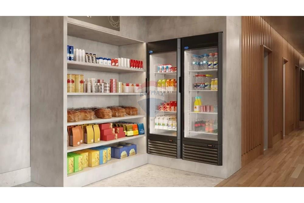 Apartamento - Venda - Brasília , Distrito Federal - Grab-and-Go.jpg - 880221057-12