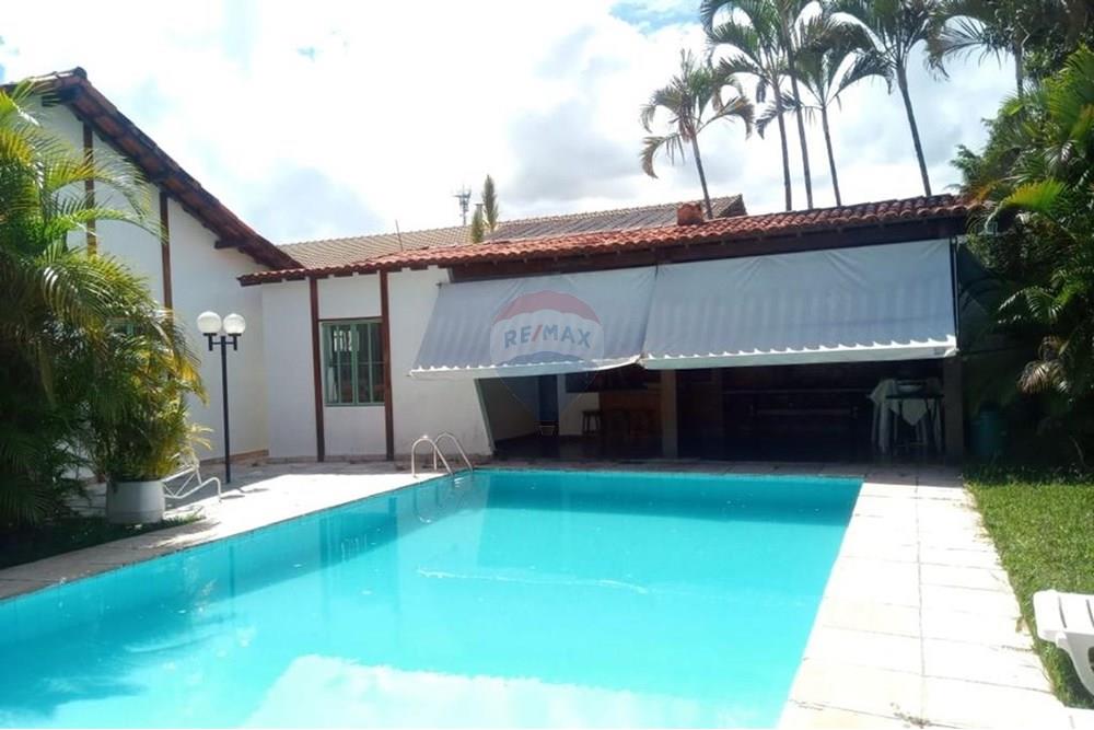 Casa - Venda - Brasília , Distrito Federal - WhatsApp Image 2025-08-21 at 7.57.40 PM.jpeg - 880241073-2