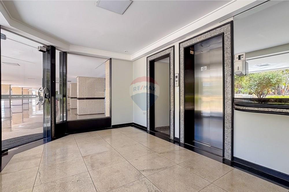 Apartamento - Venda - Brasília , Distrito Federal - IMG_3583.jpg - 880111015-23