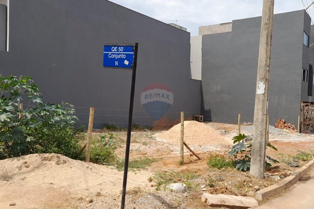 Terreno - Venda - Guara , Distrito Federal - WhatsApp Image 2025-09-22 at 12.06.58.jpeg - 880251012-46