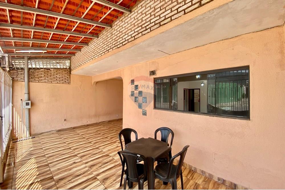 Casa - Venda - Samambaia , Distrito Federal - IMG_9196.jpeg - 880391012-101