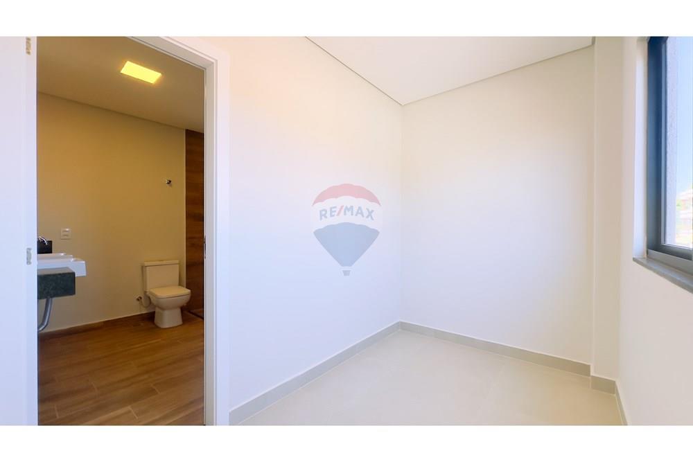 Casa - Venda - Taguatinga , Distrito Federal - 8.jpg - 880341125-13