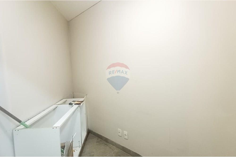 Loja em Shopping - Alugar - Águas Claras , Distrito Federal - 556a262e-53e7-4233-8095-a7887051cba4.jpeg - 880321097-58