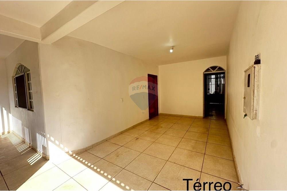 Sobrado - Venda - Águas Claras , Distrito Federal - 3608ff38-d21d-4a4d-89c3-40a6d5f9e386.jpg - 880341099-45